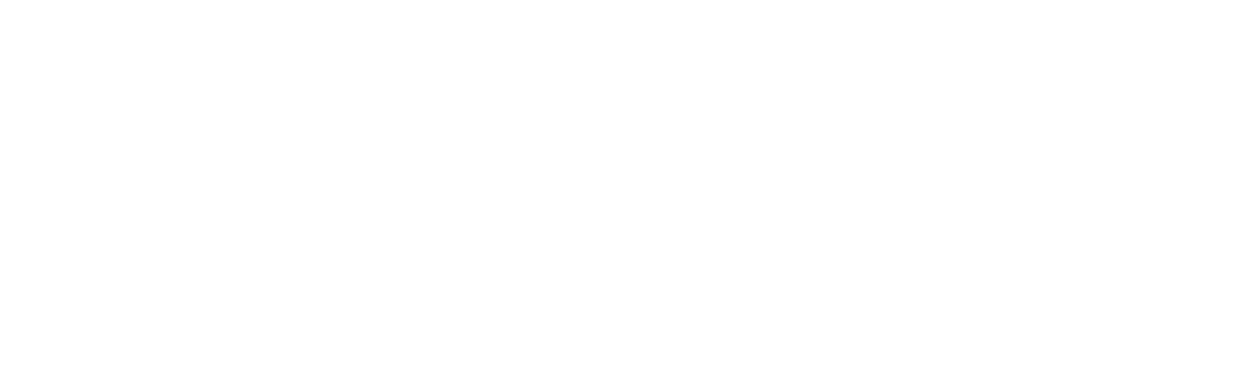 K8凯发股份