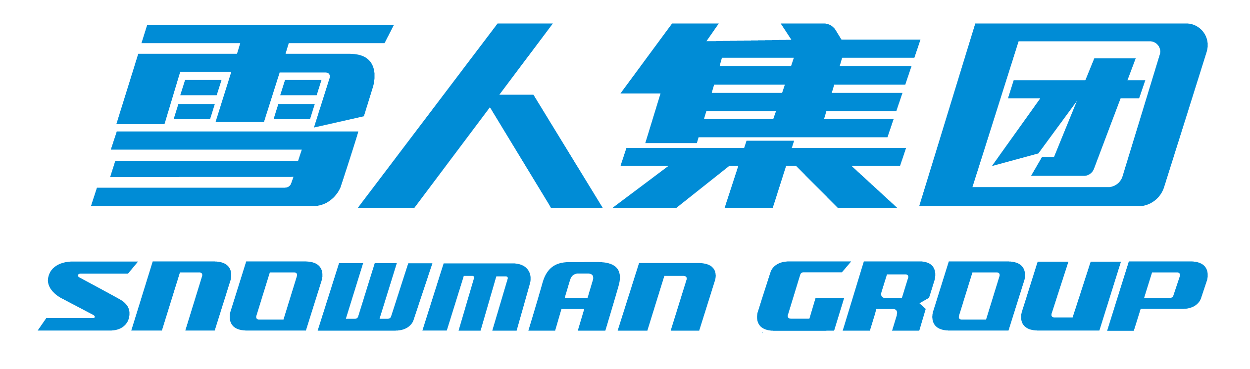 K8凯发股份